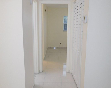 1425 Arthur Street - Photo Thumbnail 34