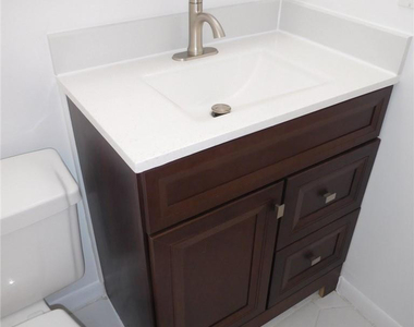 1425 Arthur Street - Photo Thumbnail 30