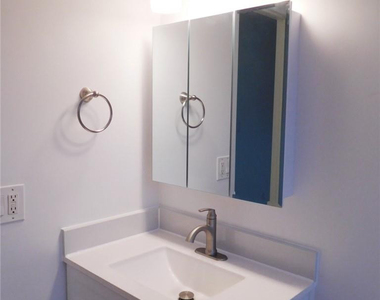 1425 Arthur Street - Photo Thumbnail 42