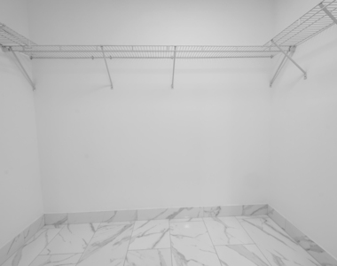 7755 E Kenway Pl Place E - Photo Thumbnail 18