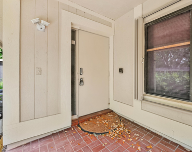 7755 E Kenway Pl Place E - Photo Thumbnail 23