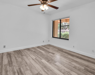 7755 E Kenway Pl Place E - Photo Thumbnail 3