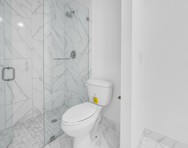 7755 E Kenway Pl Place E - Photo Thumbnail 17