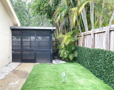 7755 E Kenway Pl Place E - Photo Thumbnail 22