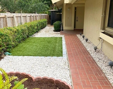 7755 E Kenway Pl Place E - Photo Thumbnail 20