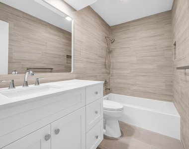 7755 E Kenway Pl Place E - Photo Thumbnail 6