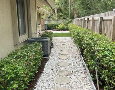7755 E Kenway Pl Place E - Photo Thumbnail 21