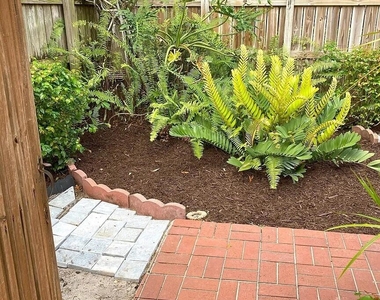 7755 E Kenway Pl Place E - Photo Thumbnail 19