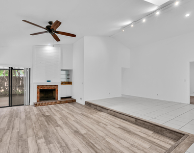 7755 E Kenway Pl Place E - Photo Thumbnail 2