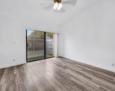 7755 E Kenway Pl Place E - Photo Thumbnail 7