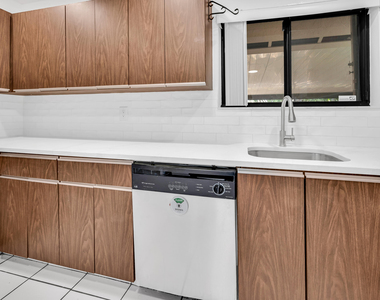 7755 E Kenway Pl Place E - Photo Thumbnail 13