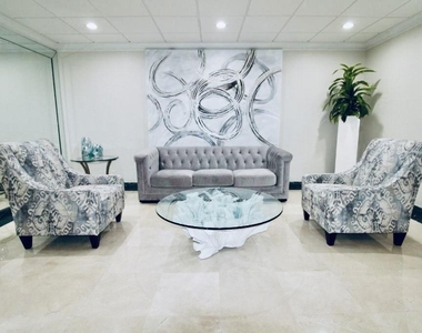3900 Galt Ocean Drive - Photo Thumbnail 8