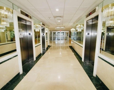 3900 Galt Ocean Drive - Photo Thumbnail 10