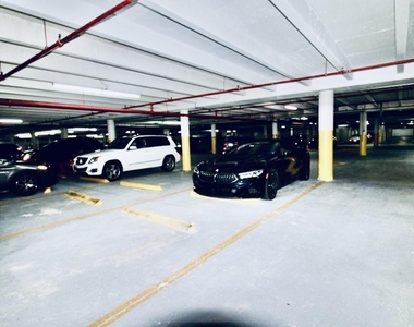 3900 Galt Ocean Drive - Photo Thumbnail 21
