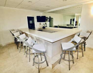 3900 Galt Ocean Drive - Photo Thumbnail 9