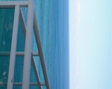 3900 Galt Ocean Drive - Photo Thumbnail 22