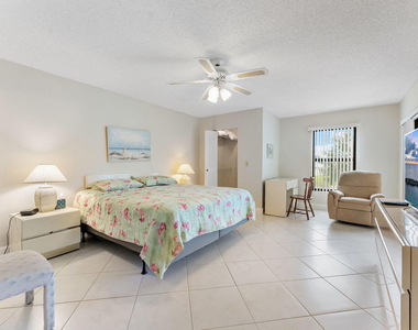 7260 Kinghurst Drive - Photo Thumbnail 15