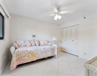 7260 Kinghurst Drive - Photo Thumbnail 19