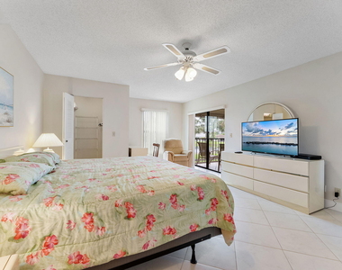 7260 Kinghurst Drive - Photo Thumbnail 16