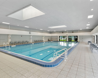 7260 Kinghurst Drive - Photo Thumbnail 28