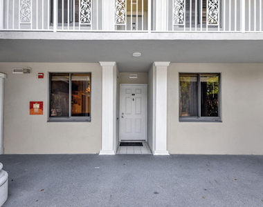 2741 Village Boulevard - Photo Thumbnail 32