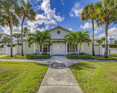 2741 Village Boulevard - Photo Thumbnail 22