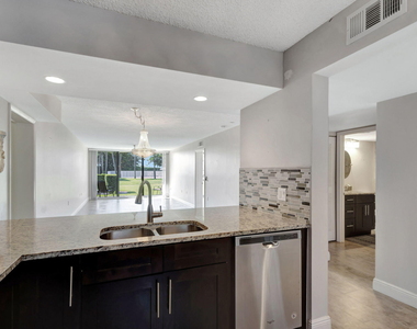 2741 Village Boulevard - Photo Thumbnail 3