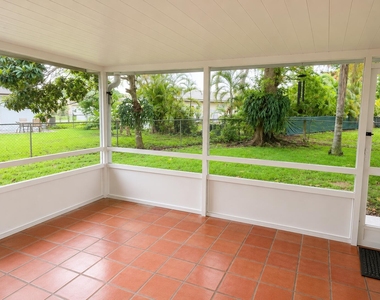 4538 Albedo Street - Photo Thumbnail 1