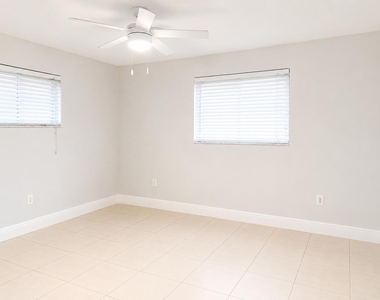 4538 Albedo Street - Photo Thumbnail 2