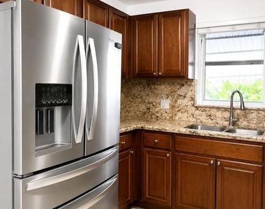 4538 Albedo Street - Photo Thumbnail 4