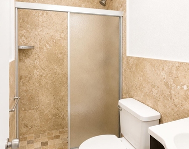 4538 Albedo Street - Photo Thumbnail 10