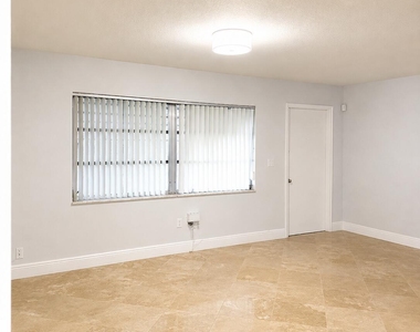 4538 Albedo Street - Photo Thumbnail 5