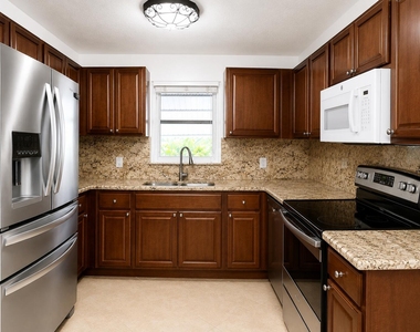 4538 Albedo Street - Photo Thumbnail 3