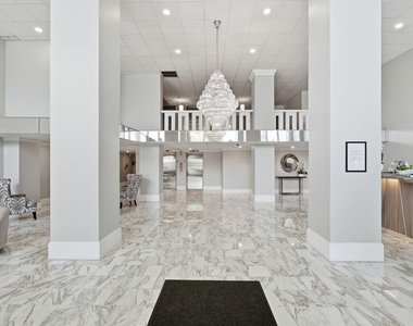 3450 S Ocean Boulevard - Photo Thumbnail 23