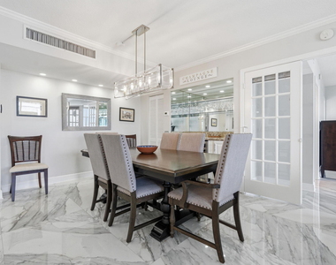 3450 S Ocean Boulevard - Photo Thumbnail 6