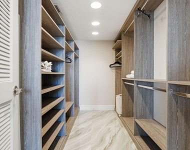 3450 S Ocean Boulevard - Photo Thumbnail 2