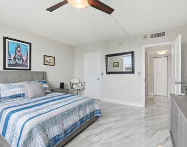 3450 S Ocean Boulevard - Photo Thumbnail 4