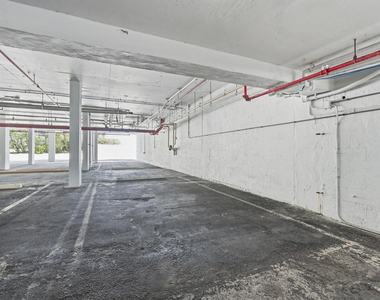 3450 S Ocean Boulevard - Photo Thumbnail 27