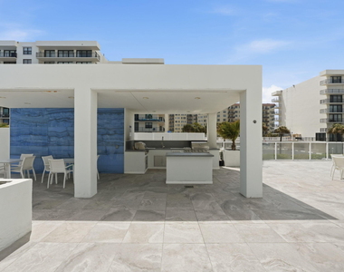 3450 S Ocean Boulevard - Photo Thumbnail 14