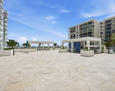 3450 S Ocean Boulevard - Photo Thumbnail 15