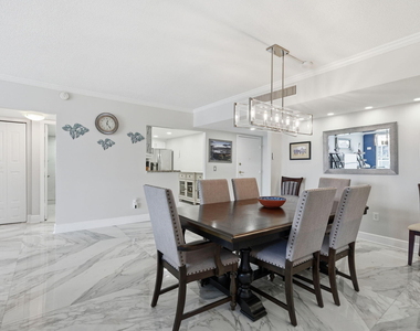 3450 S Ocean Boulevard - Photo Thumbnail 7