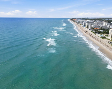 3450 S Ocean Boulevard - Photo Thumbnail 17