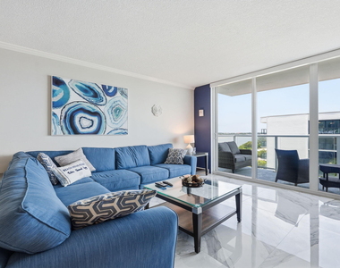 3450 S Ocean Boulevard - Photo Thumbnail 10