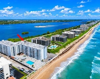 3450 S Ocean Boulevard - Photo Thumbnail 29