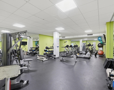 3450 S Ocean Boulevard - Photo Thumbnail 26