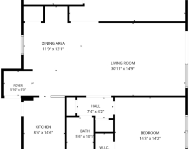 3450 S Ocean Boulevard - Photo Thumbnail 30