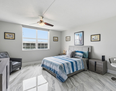 3450 S Ocean Boulevard - Photo Thumbnail 3