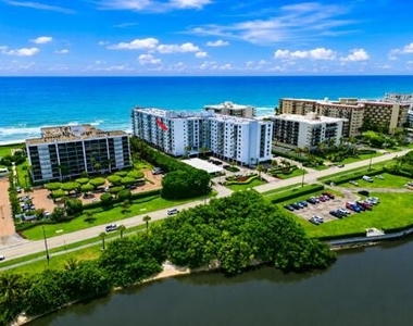3450 S Ocean Boulevard - Photo Thumbnail 20