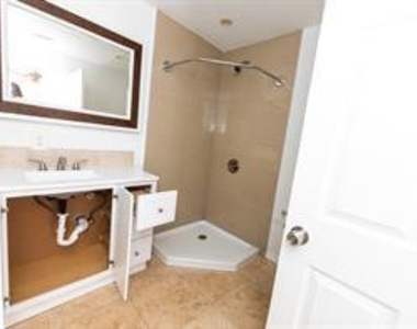 2900 Nw 5th Court - Photo Thumbnail 21