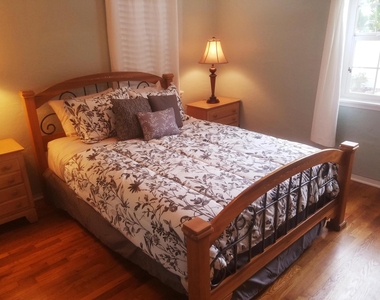 415 Ne 8th Avenue - Photo Thumbnail 19